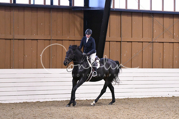 HSM_0536