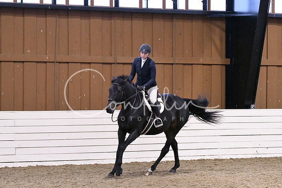 HSM_0537