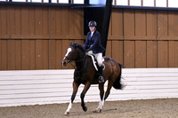 HSM_0731