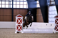 HSM_0732
