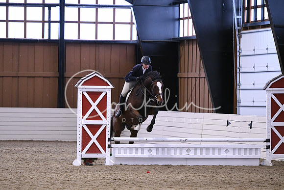 HSM_0732