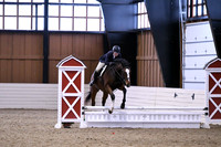 HSM_0733