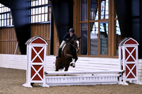 HSM_0734