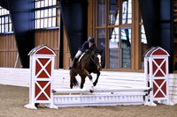 HSM_0735