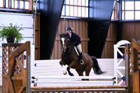 HSM_0737