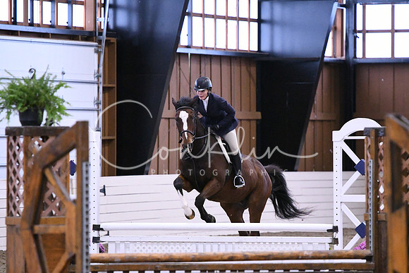 HSM_0737