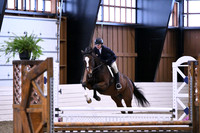 HSM_0738