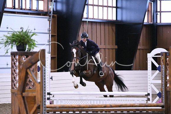 HSM_0738