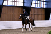 HSM_0739