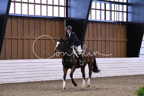 HSM_0739