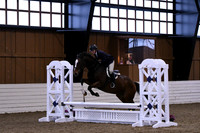 HSM_0740