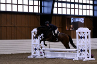 HSM_0741