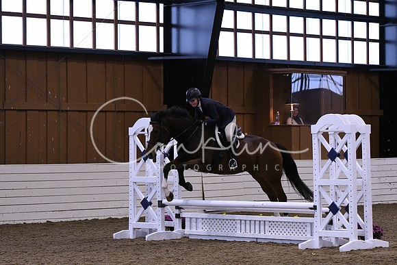 HSM_0741