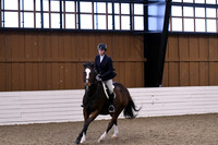 HSM_0742