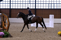 HSM_0743