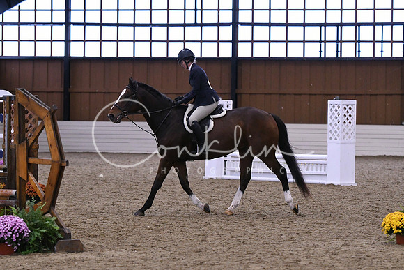 HSM_0743