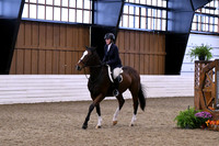 HSM_0744