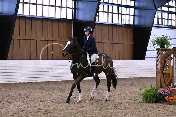 HSM_0744