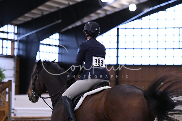 HSM_0727