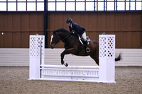 HSM_0729