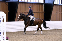 HSM_0730