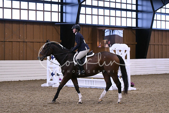 HSM_0803