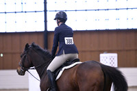 HSM_0788