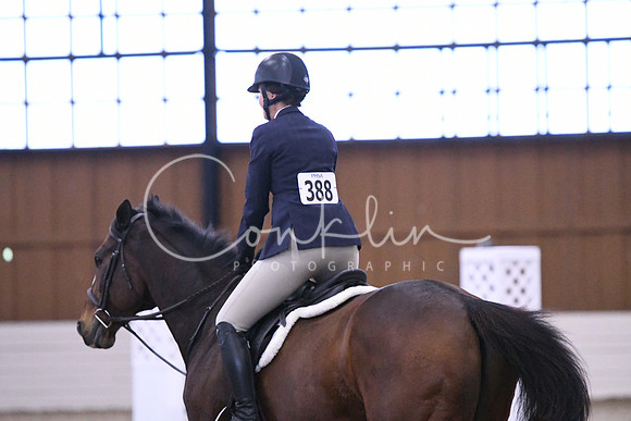 HSM_0788