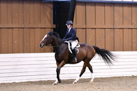 HSM_0789