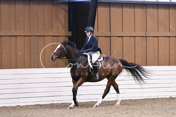 HSM_0789