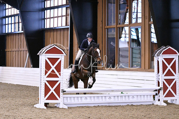 HSM_0793