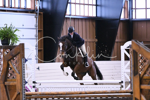 HSM_0796