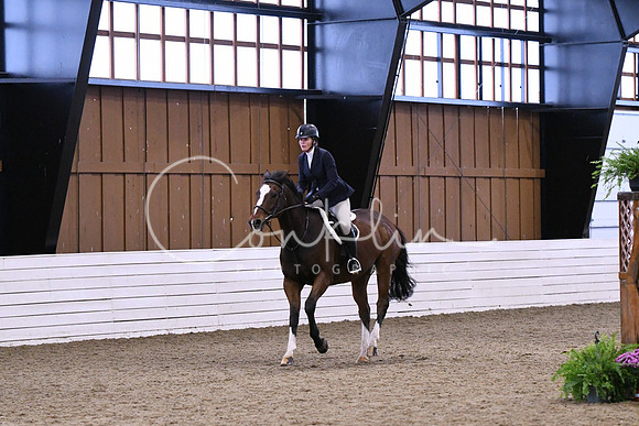 HSM_0797