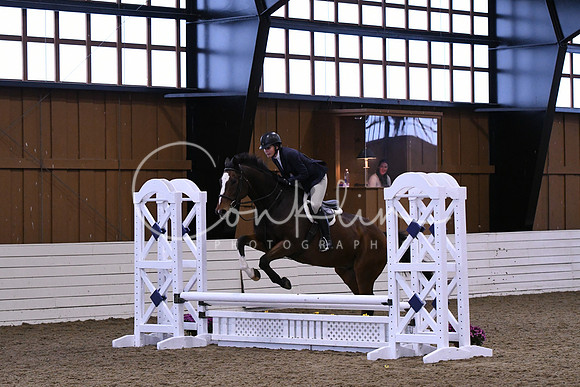 HSM_0798