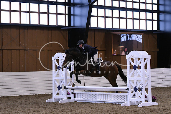 HSM_0799