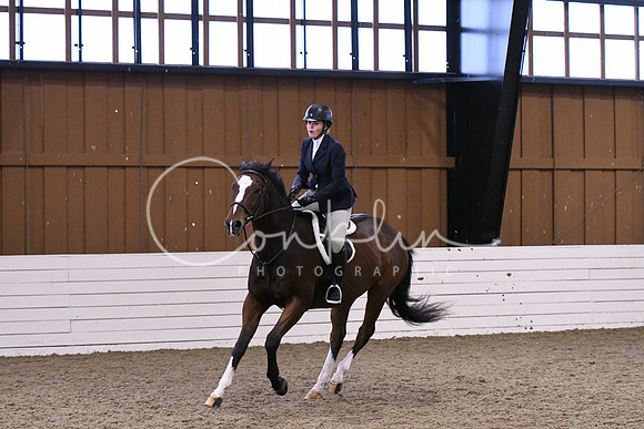 HSM_0800