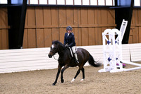 HSM_2663