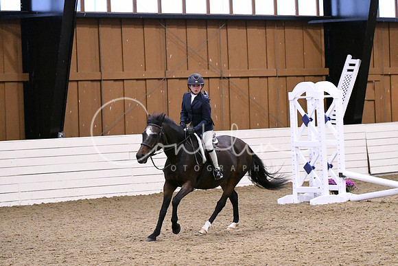 HSM_2663