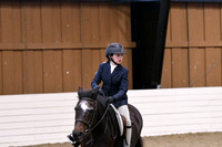 HSM_2664
