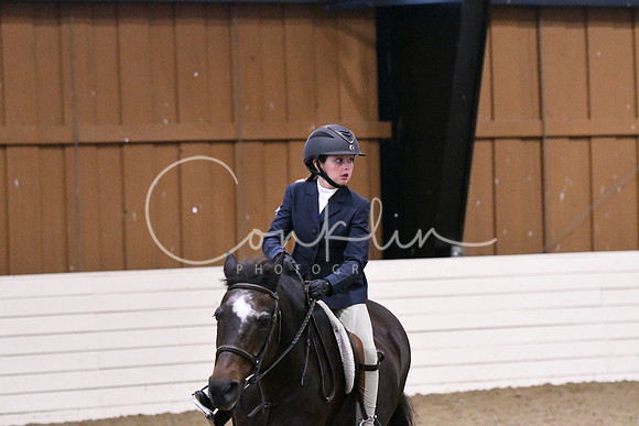HSM_2664