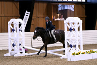 HSM_2668