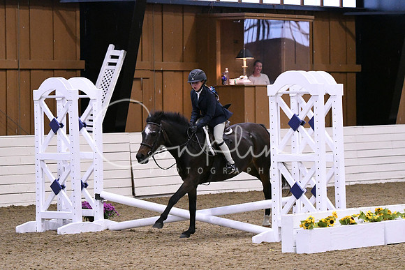 HSM_2668