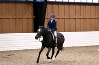 HSM_2669