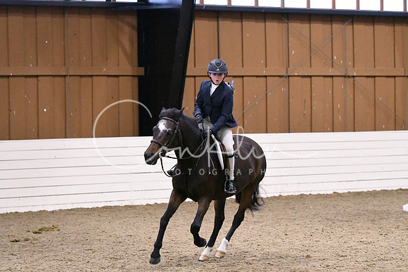 HSM_2669