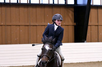 HSM_2670