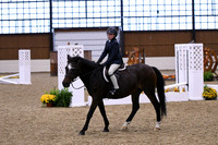 HSM_2671
