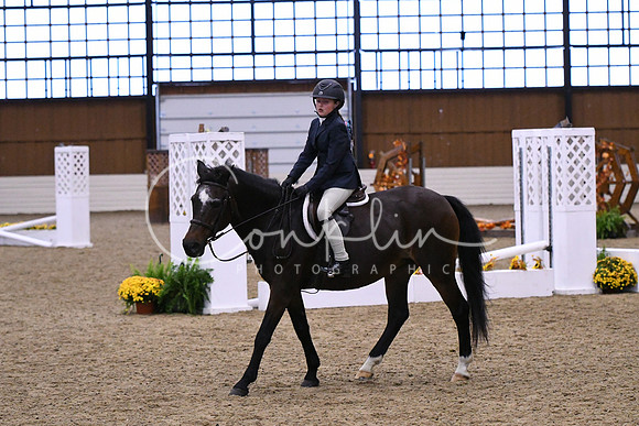 HSM_2671