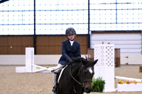 HSM_2672