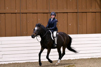 HSM_2657