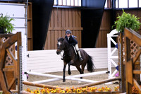 HSM_2659